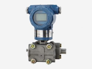 Pressure Transmitter