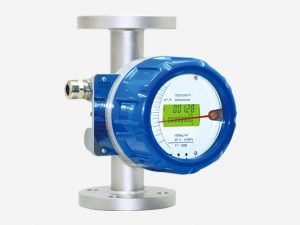 Variable Area Flowmeter